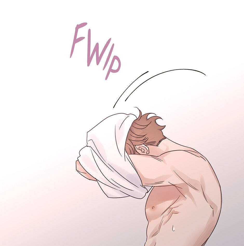 Read OmegaComplex chapter 27 image 36 on Lezhin