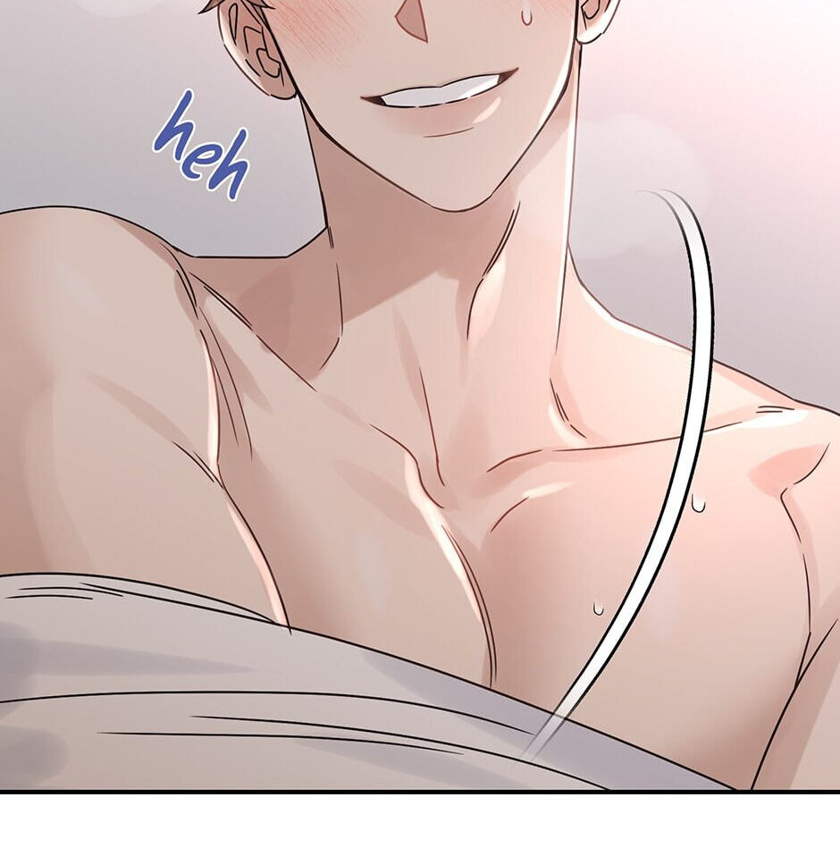 Read OmegaComplex chapter 27 image 39 on Lezhin