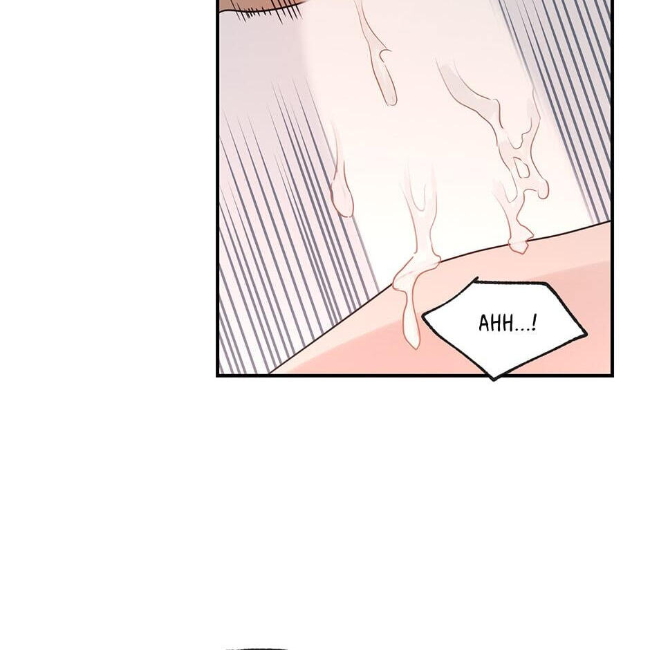 Read OmegaComplex chapter 27 image 4 on Lezhin