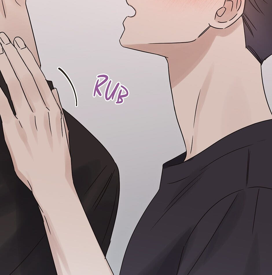 Read OmegaComplex chapter 27 image 41 on Lezhin