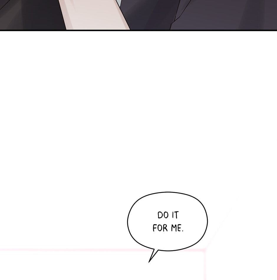 Read OmegaComplex chapter 27 image 42 on Lezhin