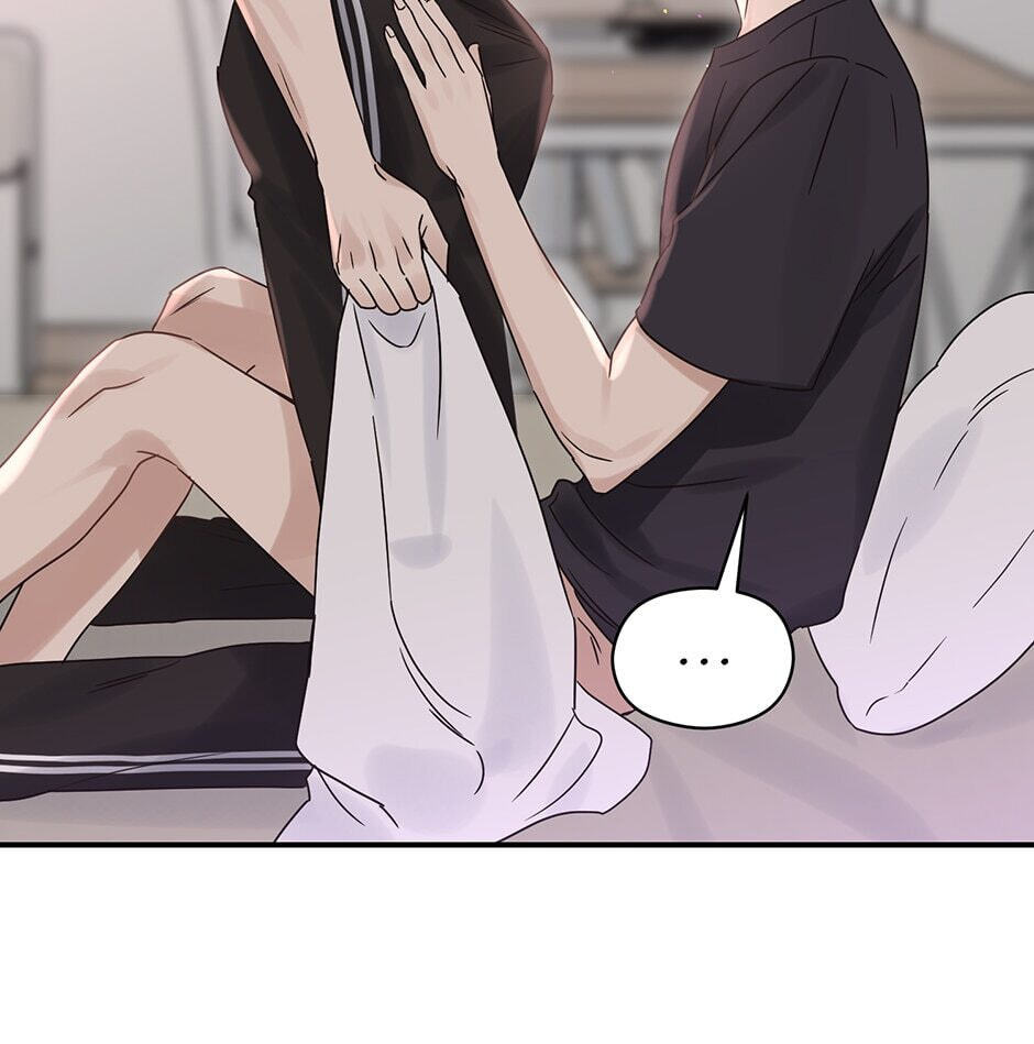 Read OmegaComplex chapter 27 image 44 on Lezhin