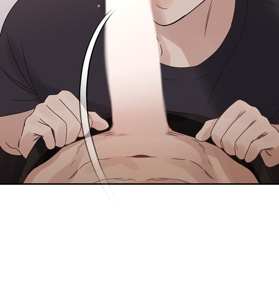 Read OmegaComplex chapter 27 image 47 on Lezhin