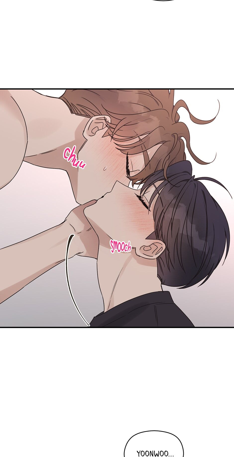 Read OmegaComplex chapter 27 image 49 on Lezhin