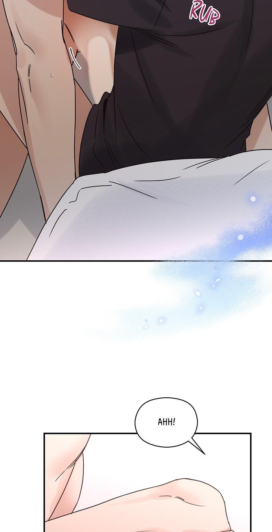 Read OmegaComplex chapter 27 image 52 on Lezhin