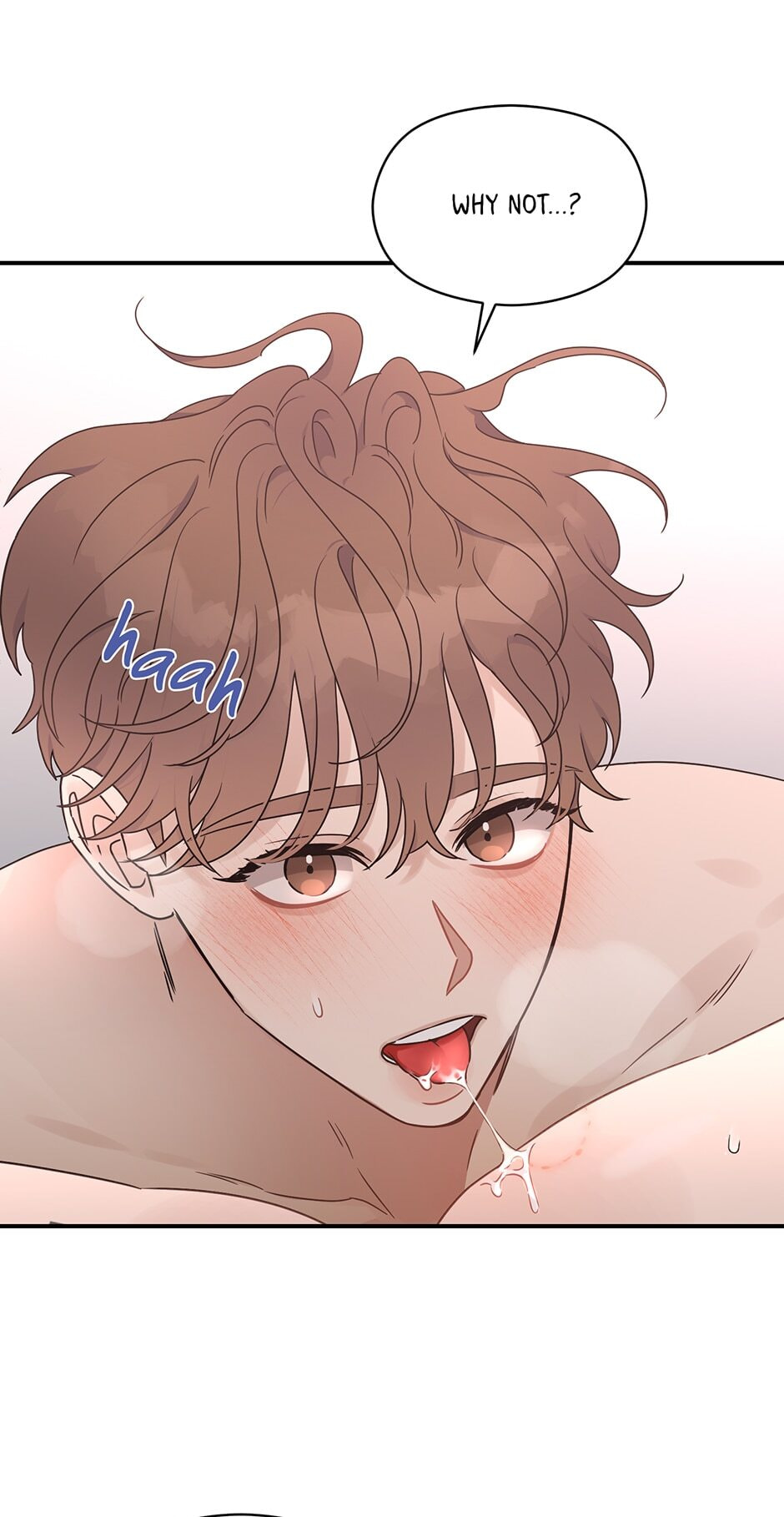 Read OmegaComplex chapter 27 image 57 on Lezhin