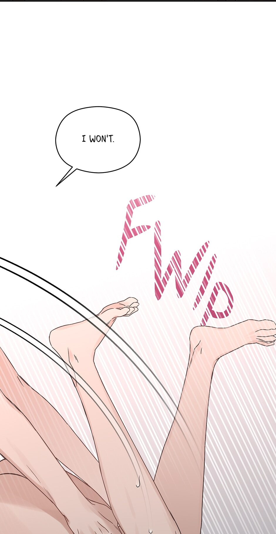 Read OmegaComplex chapter 27 image 59 on Lezhin