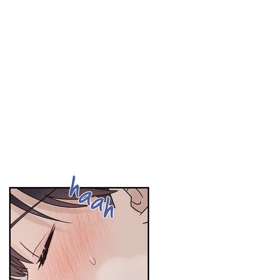 Read OmegaComplex chapter 27 image 6 on Lezhin