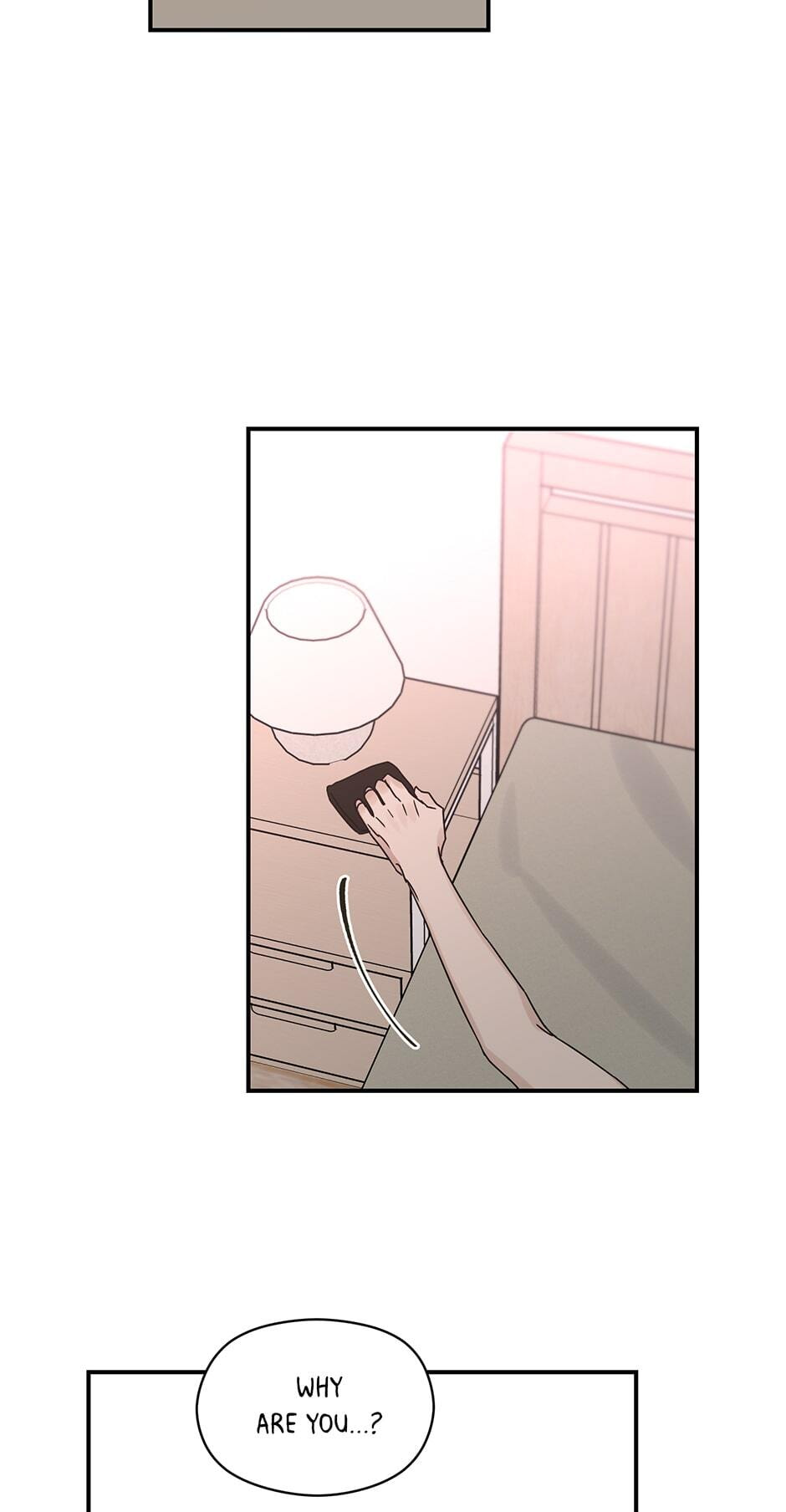 Read OmegaComplex chapter 27 image 71 on Lezhin