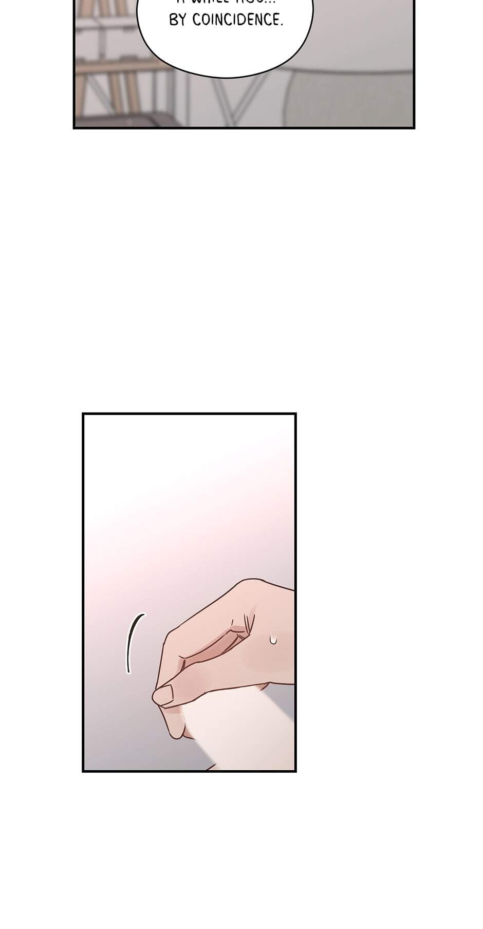 Read OmegaComplex chapter 27 image 75 on Lezhin