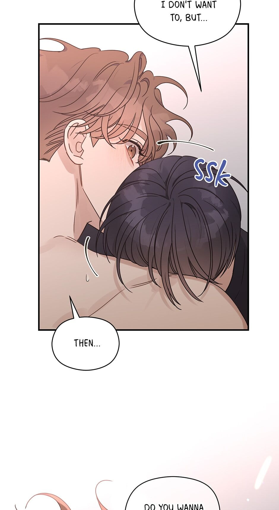 Read OmegaComplex chapter 27 image 78 on Lezhin