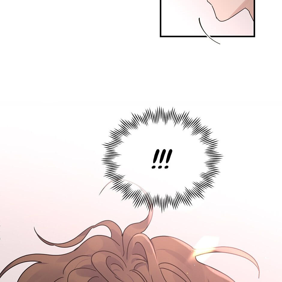 Read OmegaComplex chapter 27 image 8 on Lezhin
