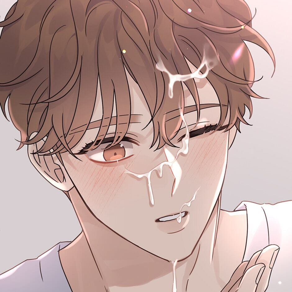 Read OmegaComplex chapter 27 image 9 on Lezhin
