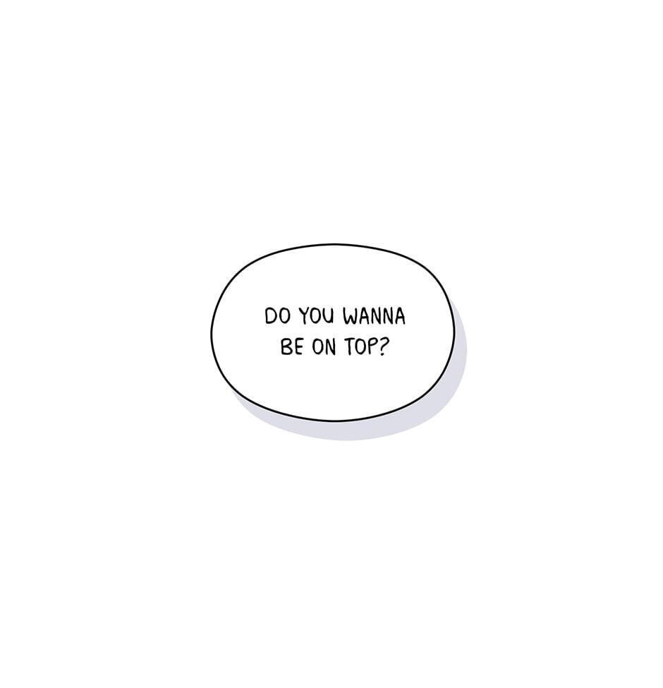 Read OmegaComplex chapter 28 image 1 on Lezhin