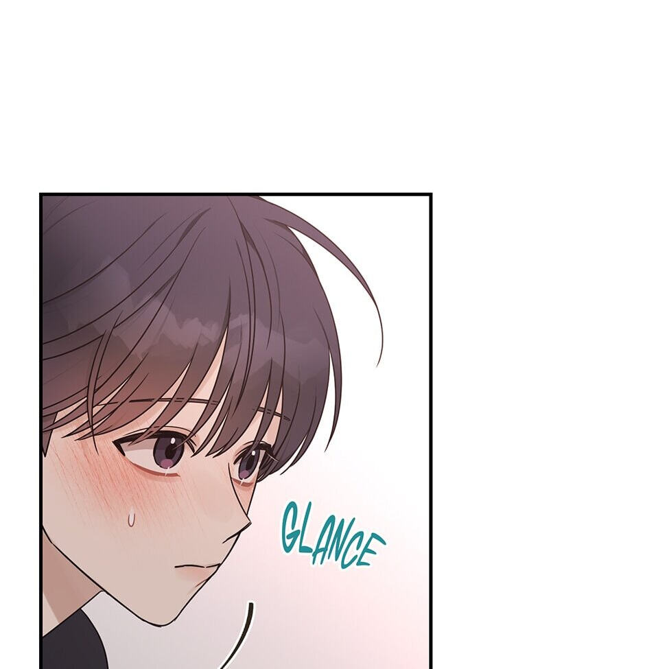 Read OmegaComplex chapter 28 image 12 on Lezhin