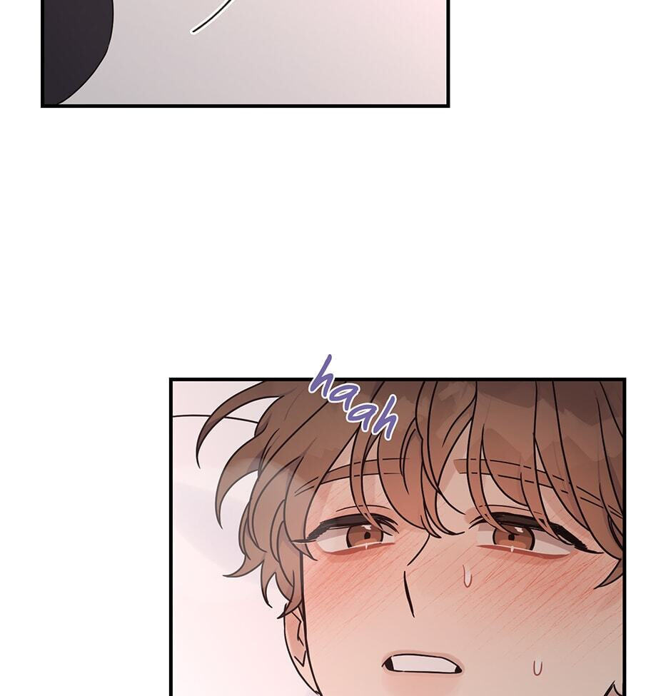 Read OmegaComplex chapter 28 image 13 on Lezhin