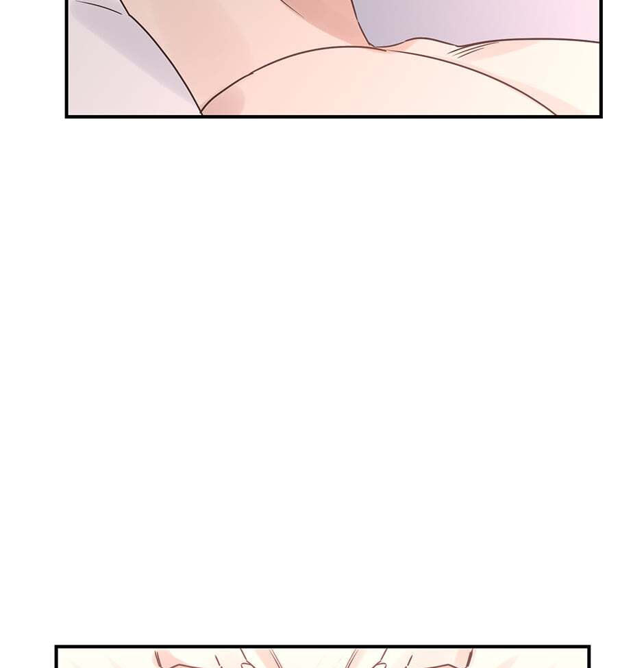 Read OmegaComplex chapter 28 image 25 on Lezhin