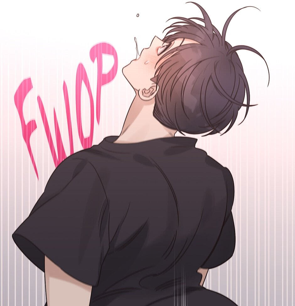 Read OmegaComplex chapter 28 image 27 on Lezhin