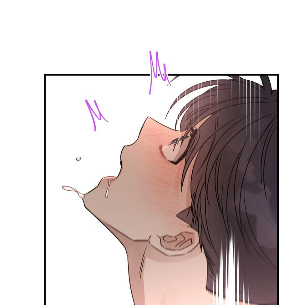 Read OmegaComplex chapter 28 image 29 on Lezhin