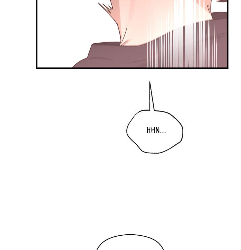 Read OmegaComplex chapter 28 image 30 on Lezhin