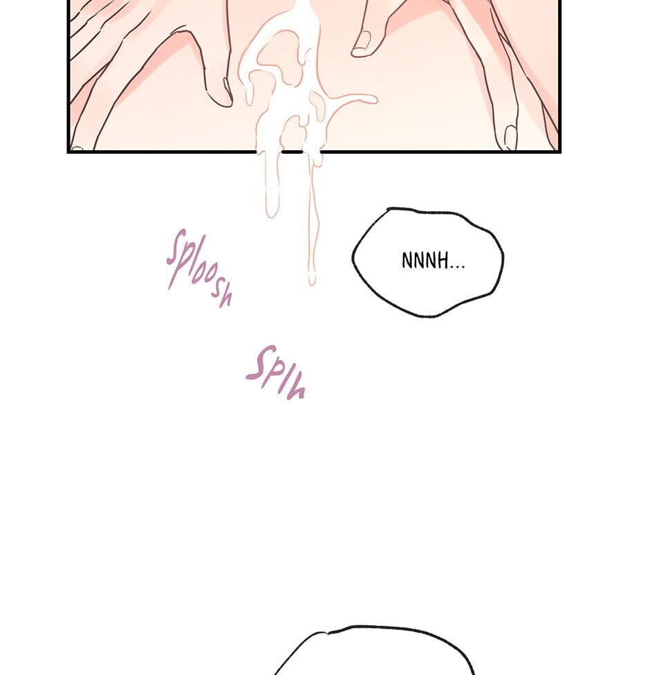 Read OmegaComplex chapter 28 image 32 on Lezhin