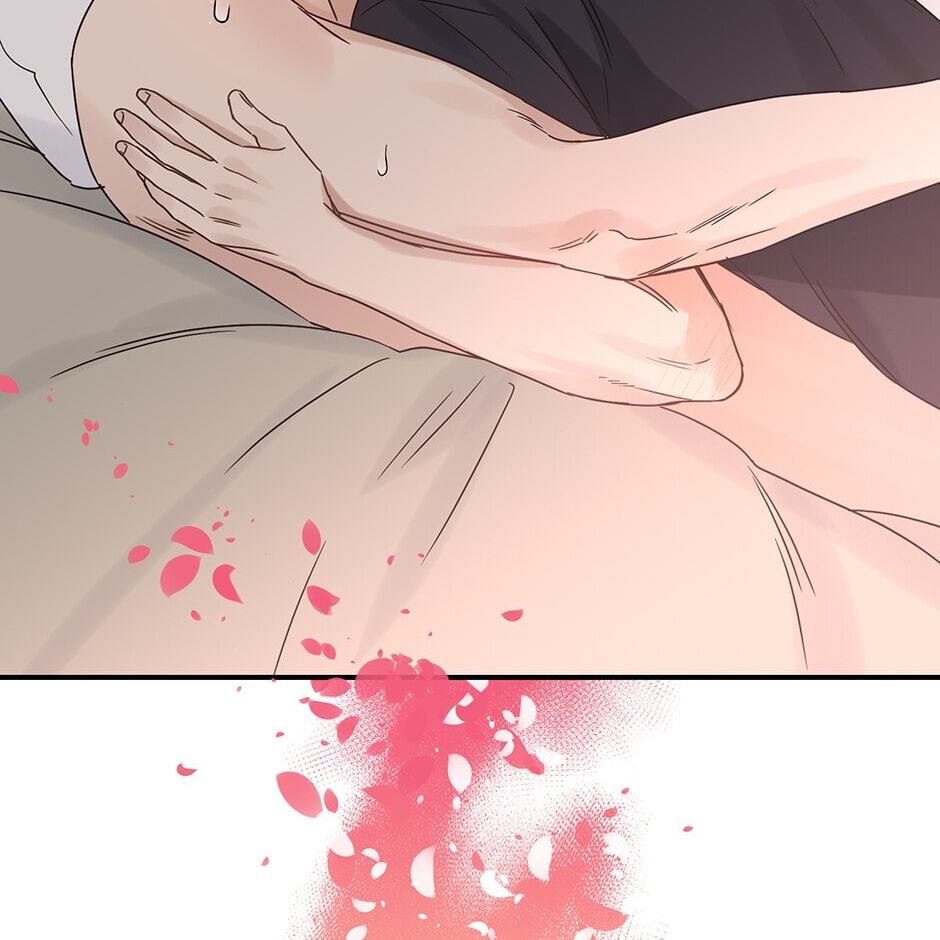 Read OmegaComplex chapter 28 image 38 on Lezhin