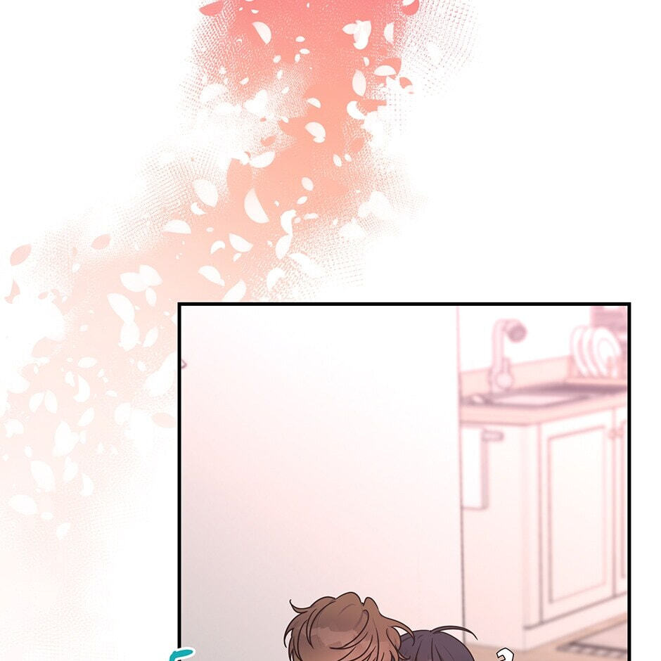 Read OmegaComplex chapter 28 image 39 on Lezhin