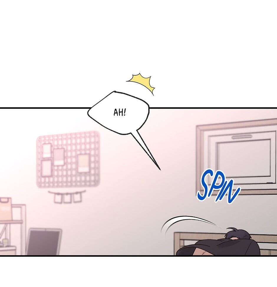 Read OmegaComplex chapter 28 image 4 on Lezhin