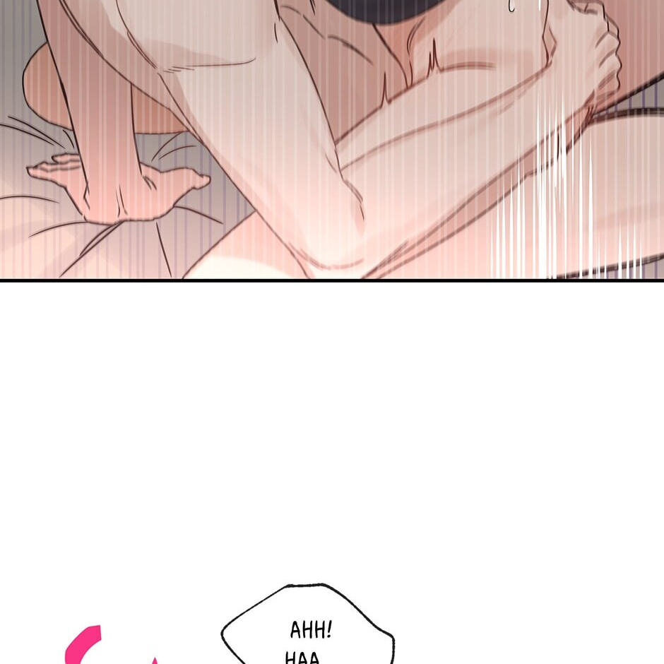 Read OmegaComplex chapter 28 image 42 on Lezhin