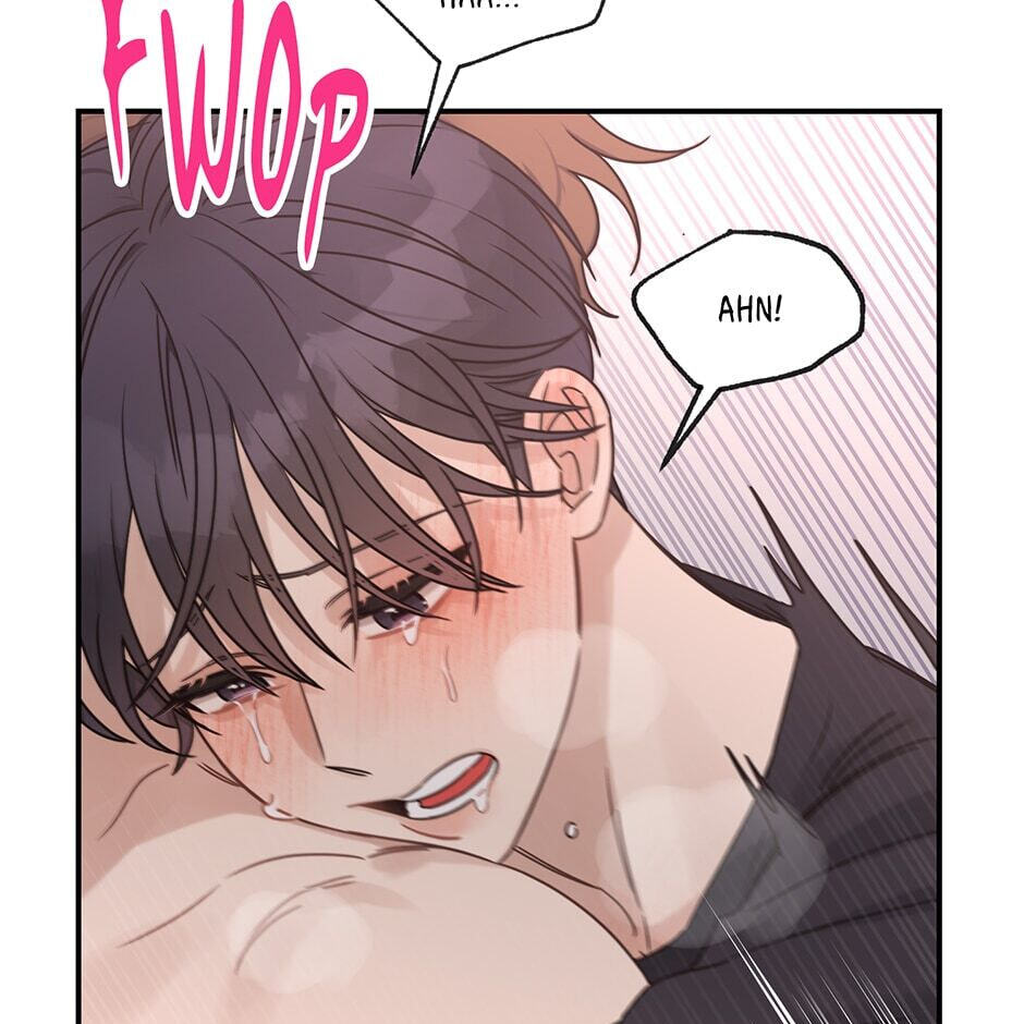 Read OmegaComplex chapter 28 image 43 on Lezhin