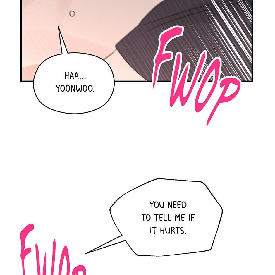 Read OmegaComplex chapter 28 image 44 on Lezhin