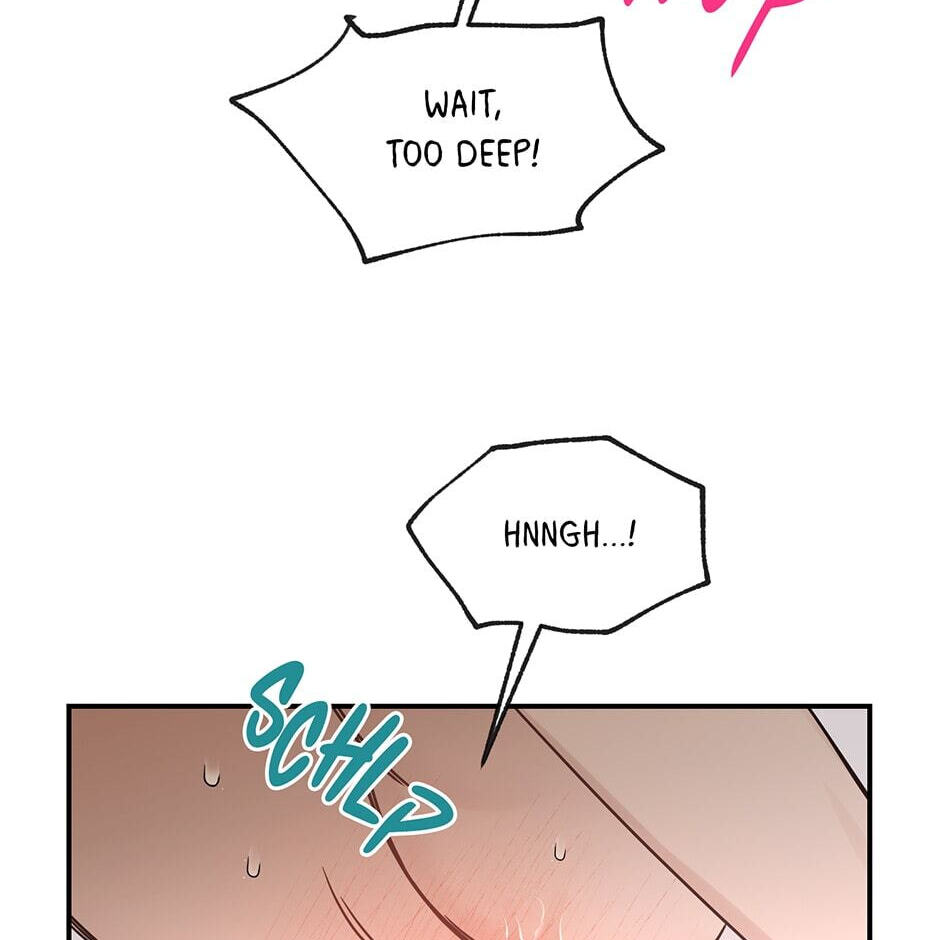 Read OmegaComplex chapter 28 image 46 on Lezhin