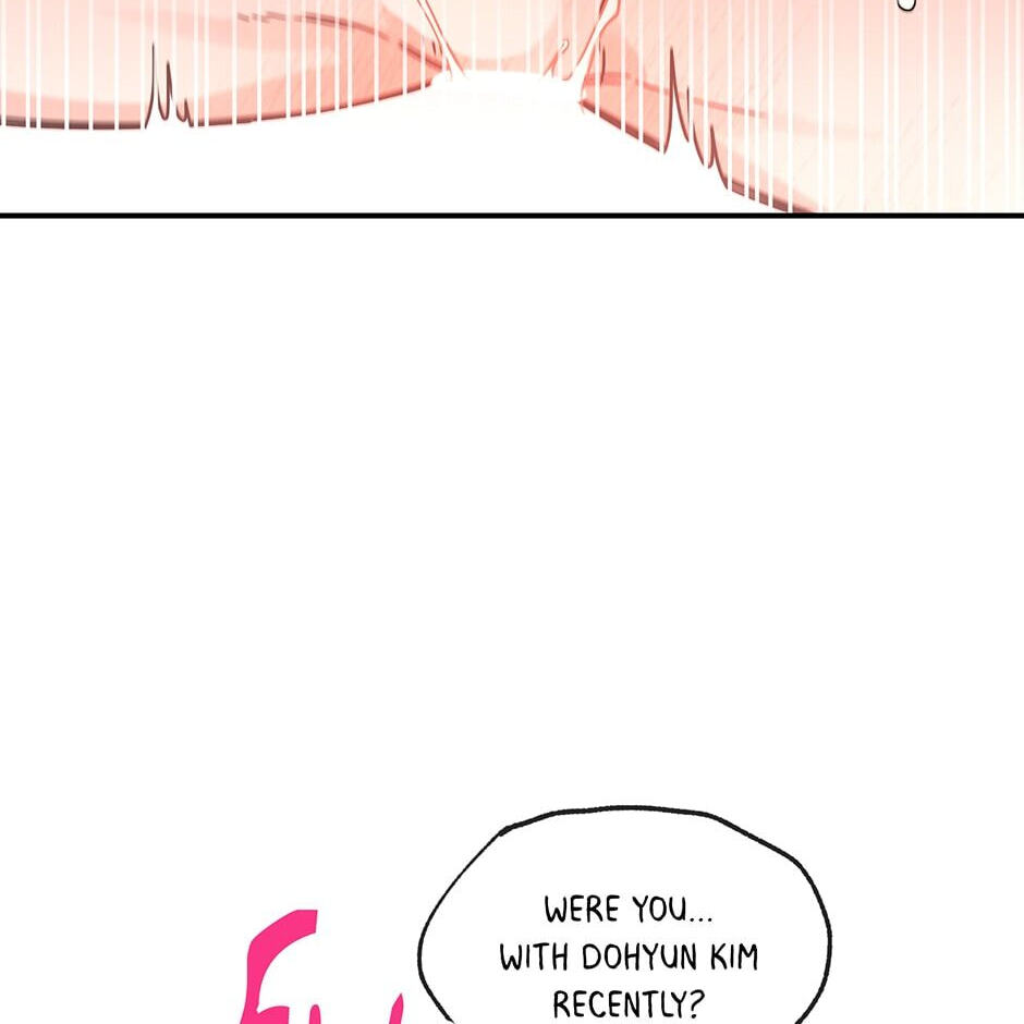 Read OmegaComplex chapter 28 image 48 on Lezhin
