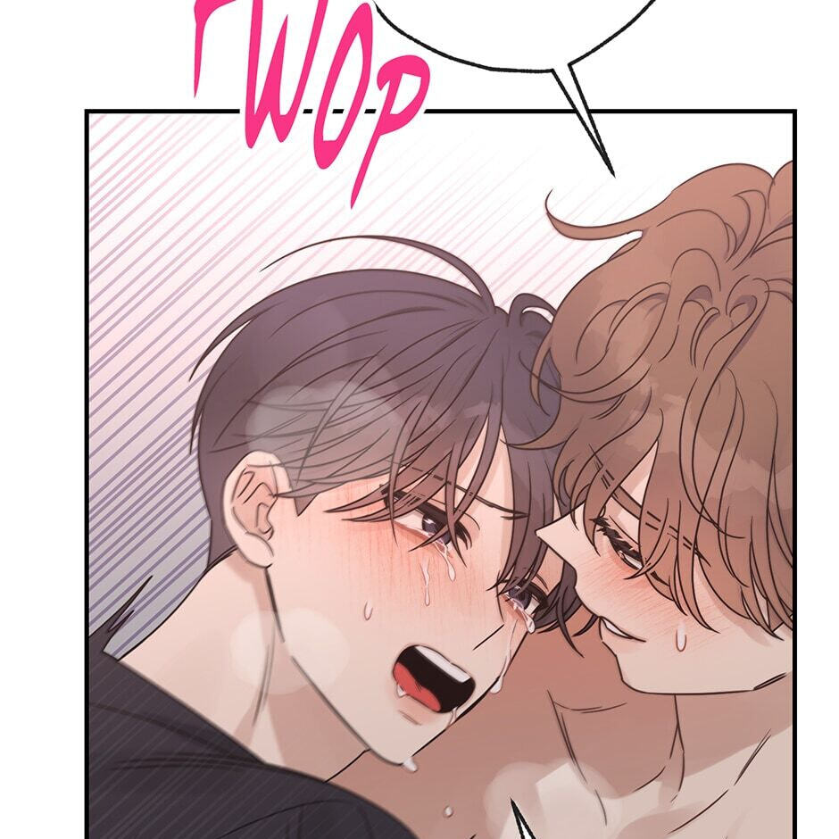 Read OmegaComplex chapter 28 image 49 on Lezhin