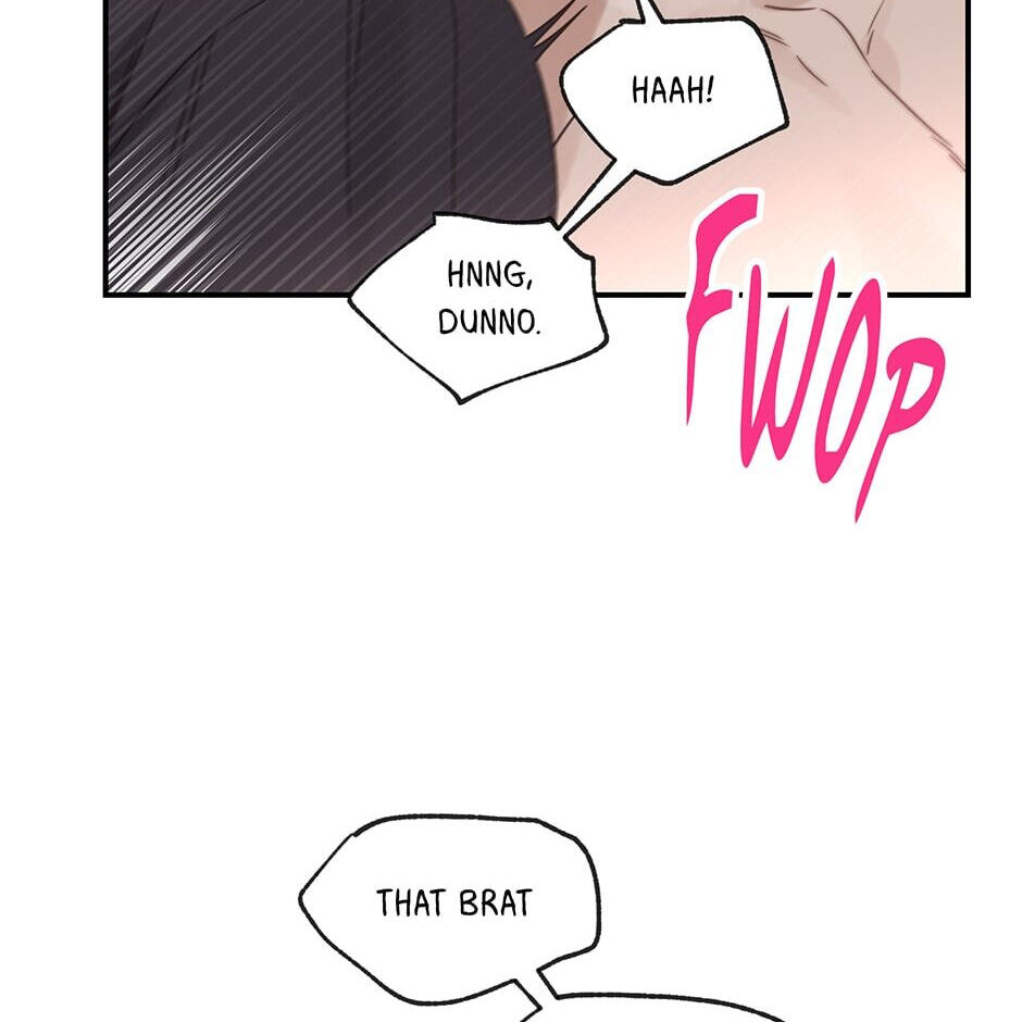 Read OmegaComplex chapter 28 image 50 on Lezhin