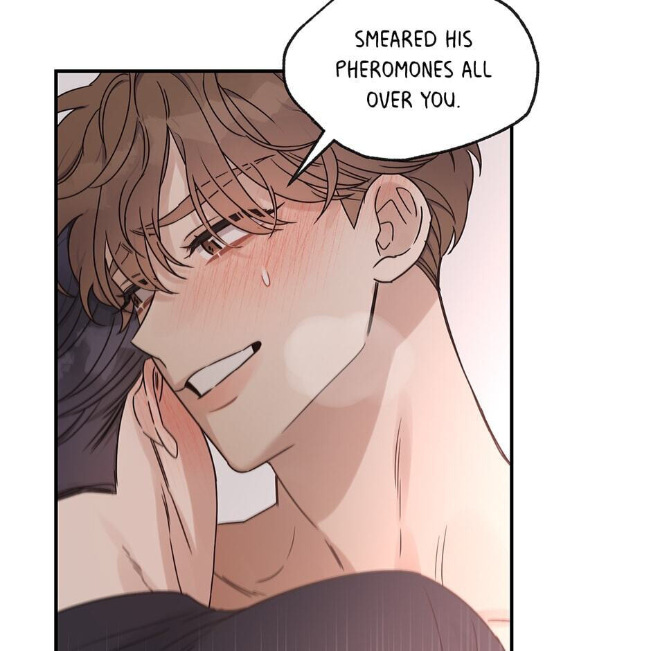 Read OmegaComplex chapter 28 image 51 on Lezhin