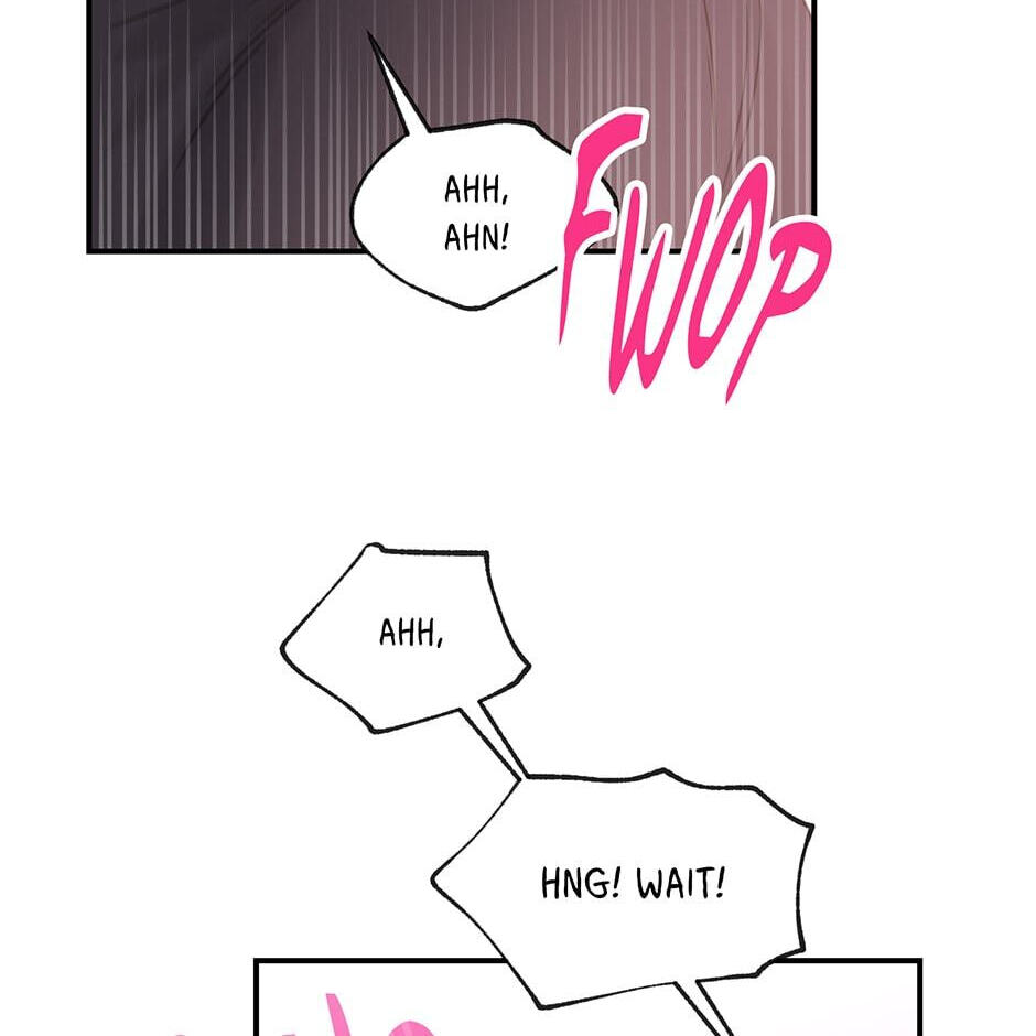 Read OmegaComplex chapter 28 image 52 on Lezhin