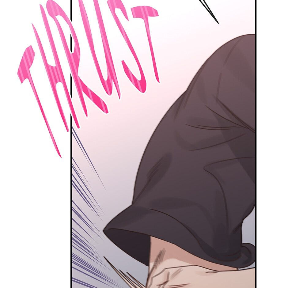 Read OmegaComplex chapter 28 image 53 on Lezhin