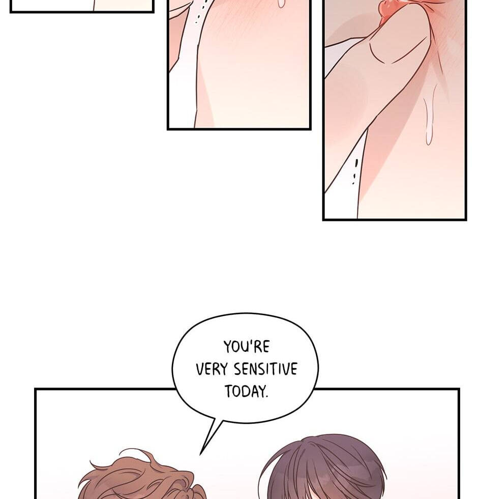 Read OmegaComplex chapter 28 image 58 on Lezhin