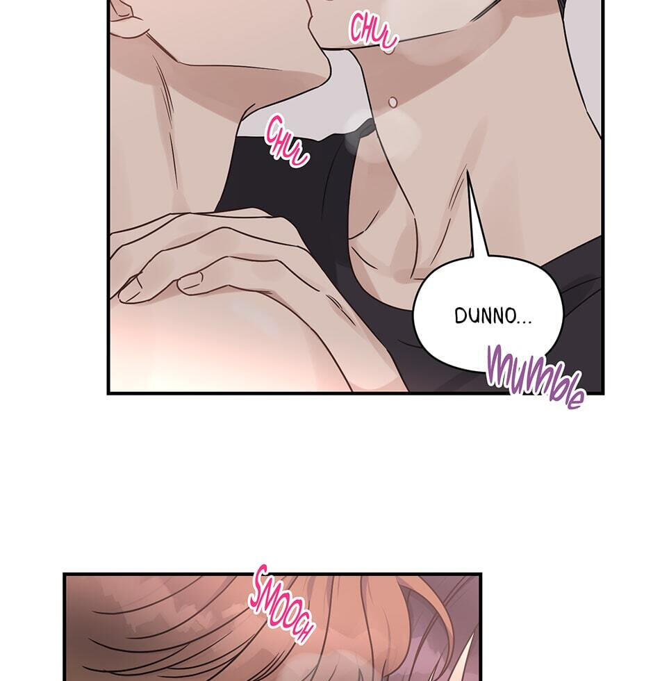 Read OmegaComplex chapter 28 image 61 on Lezhin