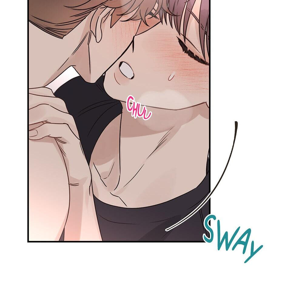 Read OmegaComplex chapter 28 image 62 on Lezhin