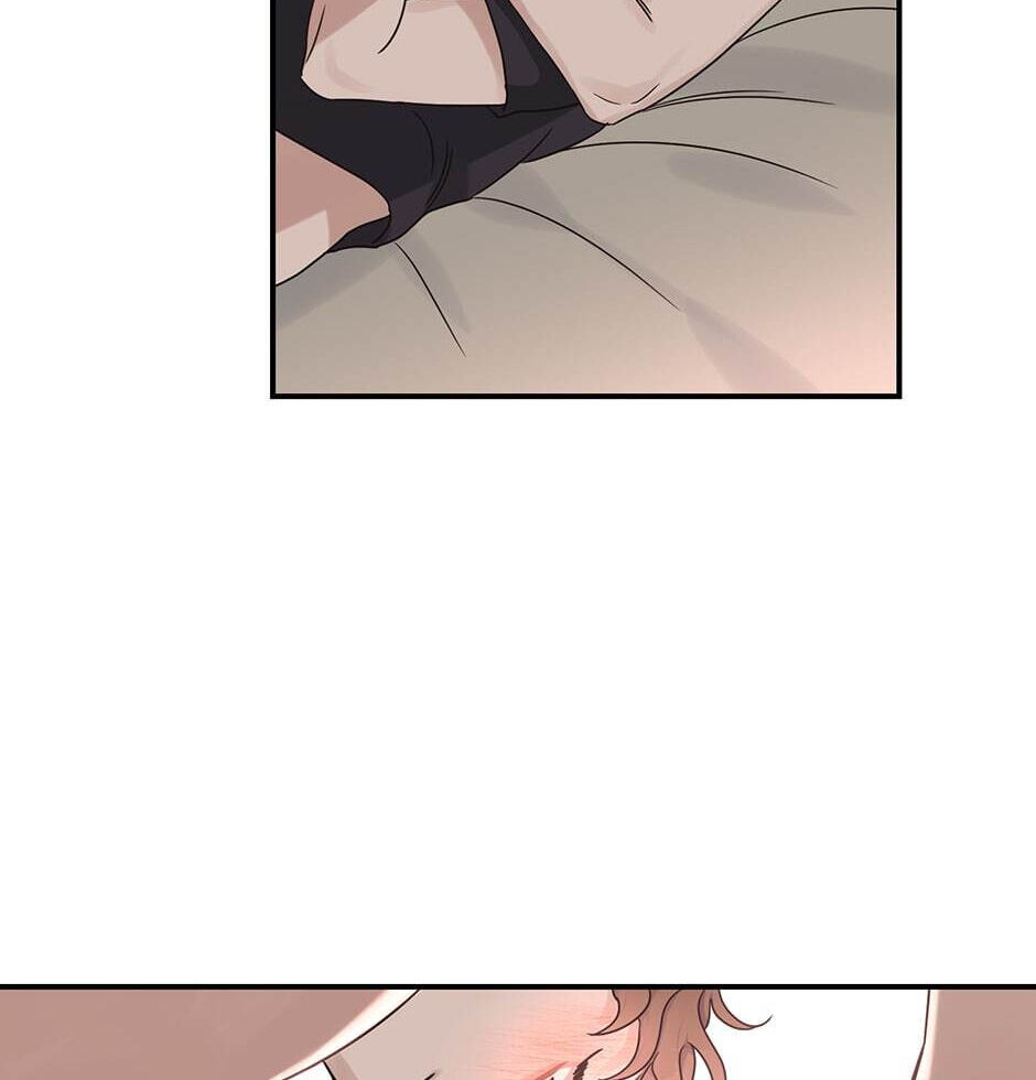 Read OmegaComplex chapter 28 image 64 on Lezhin