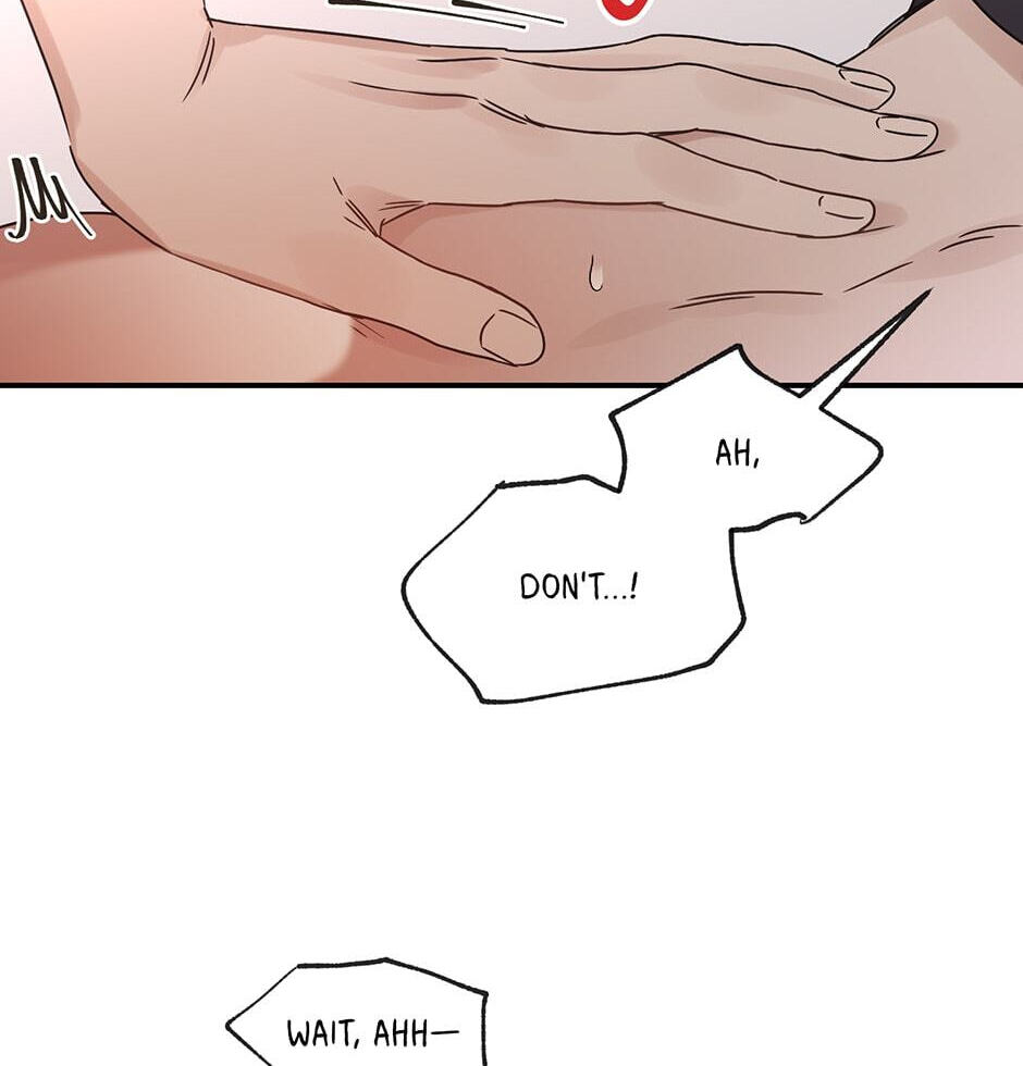 Read OmegaComplex chapter 28 image 68 on Lezhin