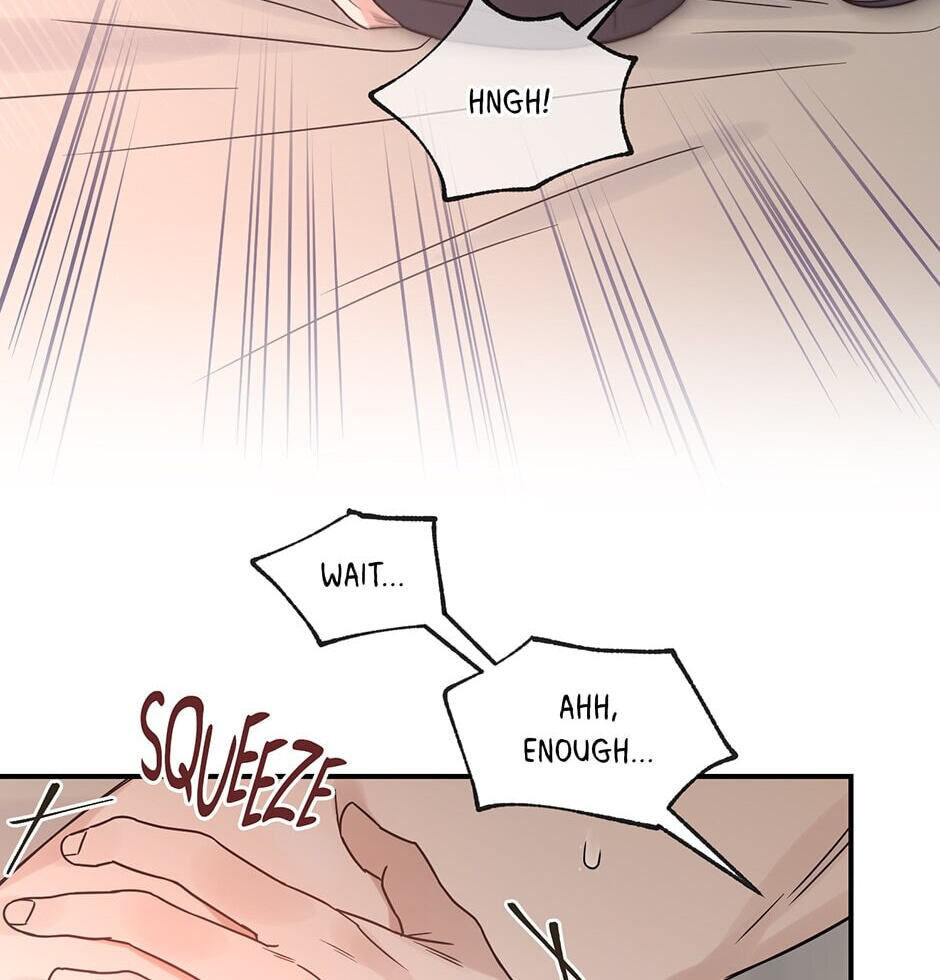 Read OmegaComplex chapter 28 image 72 on Lezhin