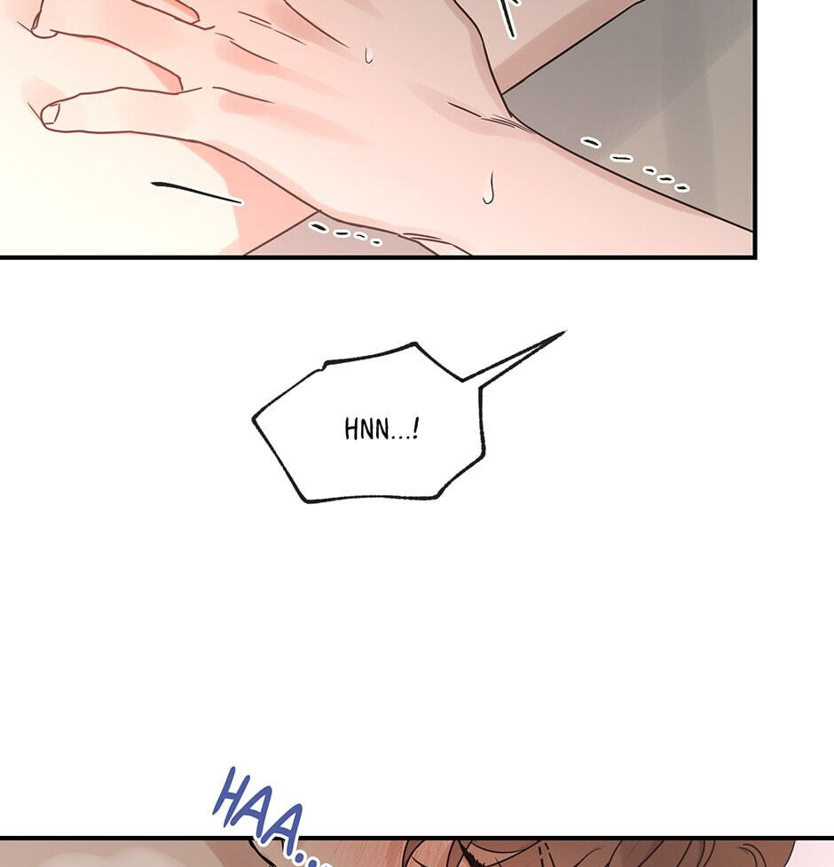 Read OmegaComplex chapter 28 image 73 on Lezhin