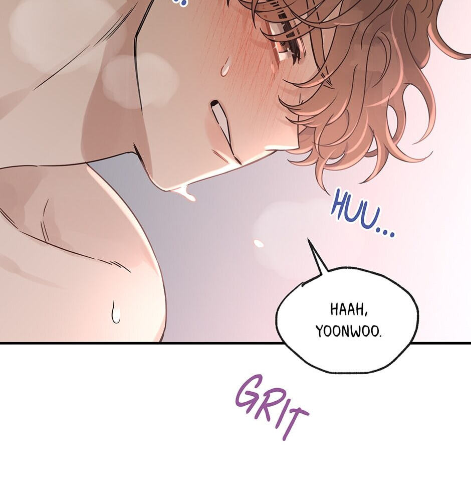 Read OmegaComplex chapter 28 image 74 on Lezhin