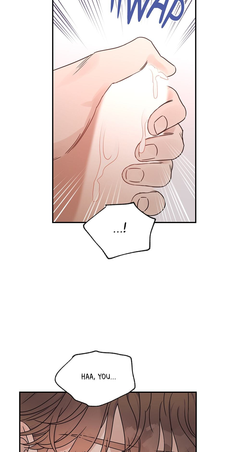 Read OmegaComplex chapter 28 image 76 on Lezhin