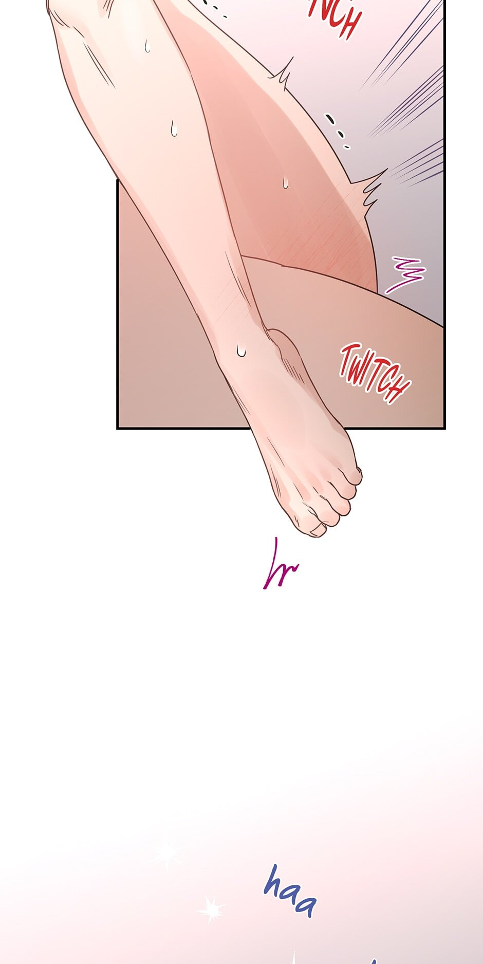 Read OmegaComplex chapter 28 image 79 on Lezhin