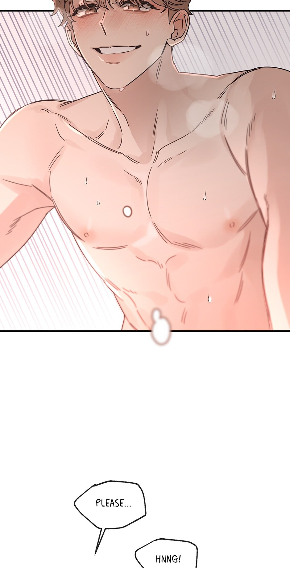 Read OmegaComplex chapter 28 image 86 on Lezhin