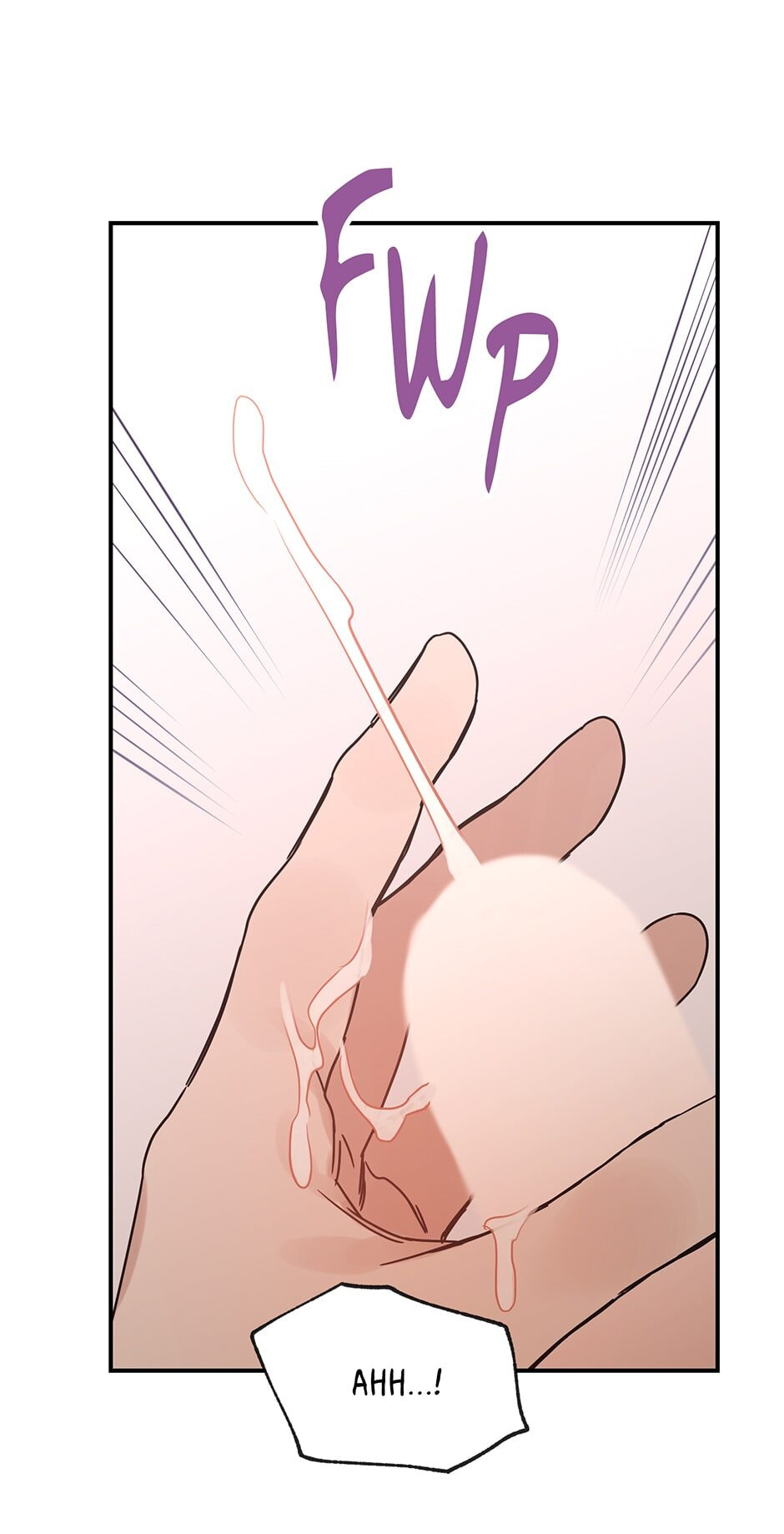 Read OmegaComplex chapter 28 image 88 on Lezhin